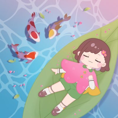 TADAさんのプロフィール画像