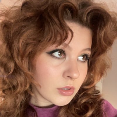 georgiagibson_'s profile picture. 23 y/o and completely tapped