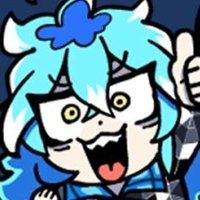 firefly blues 🌠🦑 (@octavihyde) 's Twitter Profile Photo firefly blues 🌠🦑 (@octavihyde) 's Twitter Profile Photo