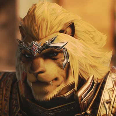 たねすけ🦁さんのプロフィール画像