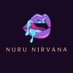 Nuru Nirvana XXX (@nurunirvanaxxx) Twitter profile photo Nuru Nirvana XXX (@nurunirvanaxxx) Twitter profile photo