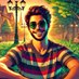 Mikhael (@itsmikhael1) Twitter profile photo Mikhael (@itsmikhael1) Twitter profile photo
