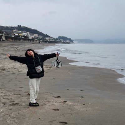 Hannahthecr's profile picture. 