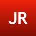 Junior Review (@junior_review) Twitter profile photo Junior Review (@junior_review) Twitter profile photo