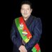 SANTOS QUISPE QUISPE (@wayna_mallku) Twitter profile photo SANTOS QUISPE QUISPE (@wayna_mallku) Twitter profile photo