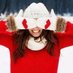 Anna (@awwhana929) Twitter profile photo Anna (@awwhana929) Twitter profile photo