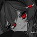 -inactive- (@zhilust) Twitter profile photo -inactive- (@zhilust) Twitter profile photo