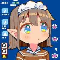 BytexxDynamo (@bytexxdynamo) 's Twitter Profile