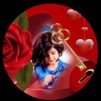 nooon (@nooon_rima144) 's Twitter Profile Photo nooon (@nooon_rima144) 's Twitter Profile Photo