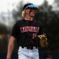 David Murphy (@davidmurphy_7) 's Twitter Profile