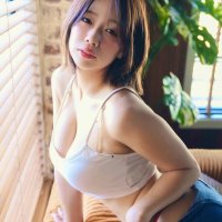 峰りなこ🧞♀️ (@minerinako) 's Twitter Profile