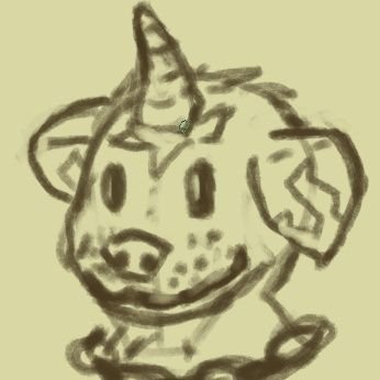 Boqui🍉 Profile