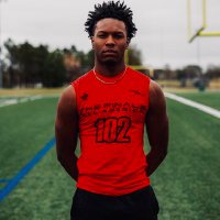 Gabe Harris (@gabrielharris08) 's Twitter Profile Photo Gabe Harris (@gabrielharris08) 's Twitter Profile Photo