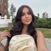 Sofia Robinson (@robinsonso73004) Twitter profile photo Sofia Robinson (@robinsonso73004) Twitter profile photo