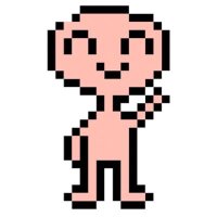 psysci π (@psysci) 's Twitter Profile