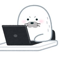 azarasi999 (@azarasi999abc) Twitter profile photo