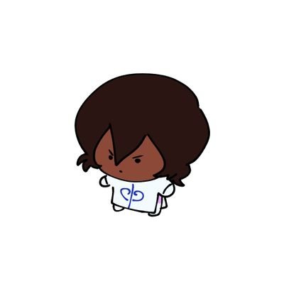 Arjuna simpusさんのプロフィール画像