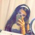 ˚₊‧꒰ა megs ໒꒱ ‧₊˚ ♡ (@meggieeboo) Twitter profile photo ˚₊‧꒰ა megs ໒꒱ ‧₊˚ ♡ (@meggieeboo) Twitter profile photo