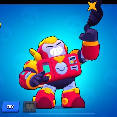 MatrixInRoblox's profile picture. none