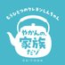 やかんの麦茶 (@yakannomugicha) Twitter profile photo やかんの麦茶 (@yakannomugicha) Twitter profile photo