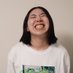 猪俣和奏。 (@wawawa_waasan) Twitter profile photo 猪俣和奏。 (@wawawa_waasan) Twitter profile photo