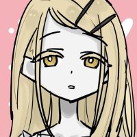 Pink5G (@zysets) 's Twitter Profile Photo Pink5G (@zysets) 's Twitter Profile Photo