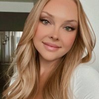 Megan ♡ (@maryjanemeg) 's Twitter Profile Photo Megan ♡ (@maryjanemeg) 's Twitter Profile Photo