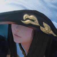 sarah (@sarahcatte) Twitter profile photo