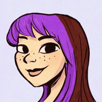 Amanda Wong (@amandawtwong) 's Twitter Profile Photo Amanda Wong (@amandawtwong) 's Twitter Profile Photo
