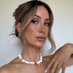 Luna Carlisle (@luna_carli60463) Twitter profile photo Luna Carlisle (@luna_carli60463) Twitter profile photo