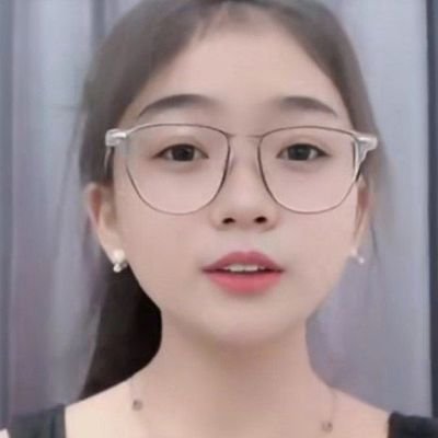 miniminipap's profile picture. aku adalah aku 😁