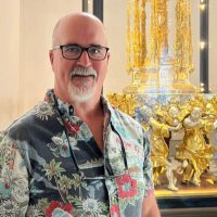 Robert Dunbar, MD (@fracturedoc) 's Twitter Profile