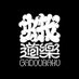 蛾道楽 (@gadouraku) Twitter profile photo 蛾道楽 (@gadouraku) Twitter profile photo
