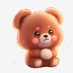 بودز 🧸 (@6_69b) Twitter profile photo بودز 🧸 (@6_69b) Twitter profile photo