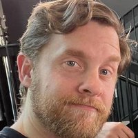 Lúc Chris (@lucchris001) 's Twitter Profile
