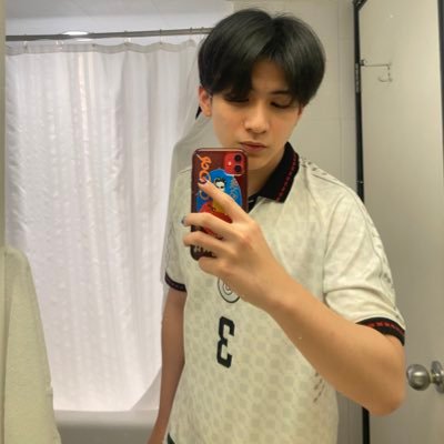 jjimmuuu's profile picture. Ig.jjimmuuu 👊💯
