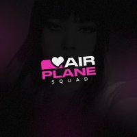 ๐บ๐๐๐๐
๐บ๐๐พ ๐๐๐๐บ๐ฝ (@airplanedm) 's Twitter Profile