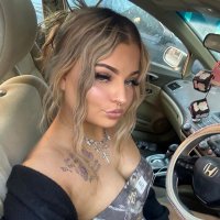 hanjo (@hoodhansa) 's Twitter Profile