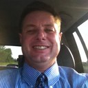 Layne Haney - @LayneHaney - Twitter