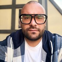 Fabio Zuccara (@zucarrafabio) 's Twitter Profile Photo Fabio Zuccara (@zucarrafabio) 's Twitter Profile Photo