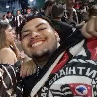 Aaaaaaaaaaaaaaaahhhh (@luis_auugusto7) 's Twitter Profile