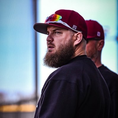 Luke Whittaker Profile