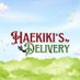 HAEKIKI'S DELIVERY 🎀 (@haekikidelivery) Twitter profile photo HAEKIKI'S DELIVERY 🎀 (@haekikidelivery) Twitter profile photo