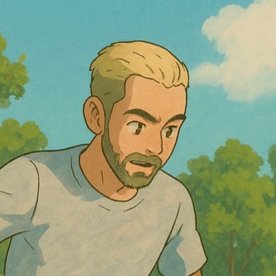🇦🇷さんのプロフィール画像