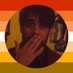 ⚠️‼️✨PIP✨‼️⚠️ @DW SPOILERS (@tensimmyuri) Twitter profile photo ⚠️‼️✨PIP✨‼️⚠️ @DW SPOILERS (@tensimmyuri) Twitter profile photo