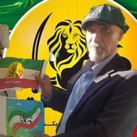 cyrus.azar.RSTQ®️🔄 (@cyrusazarst) 's Twitter Profile Photo cyrus.azar.RSTQ®️🔄 (@cyrusazarst) 's Twitter Profile Photo
