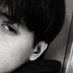 โXxรลผฦลxX โ (@xxhmvxx) Twitter profile photo โXxรลผฦลxX โ (@xxhmvxx) Twitter profile photo