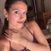 Valentina Warner (@warnervale72256) Twitter profile photo Valentina Warner (@warnervale72256) Twitter profile photo
