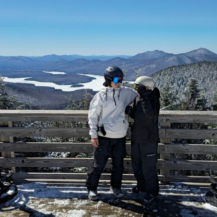 Matt_Wilcha's profile picture. 