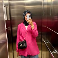 Psikolojik Danışman Tuğçe (@pskdantugce) 's Twitter Profile